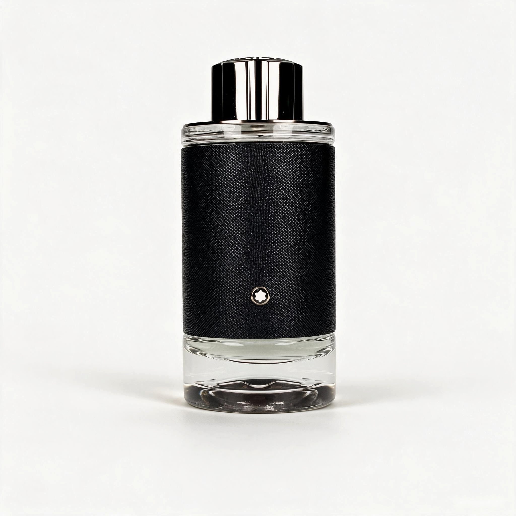 MONTBLANC Eau de Parfum Explorer Eau de Parfum 200 ml