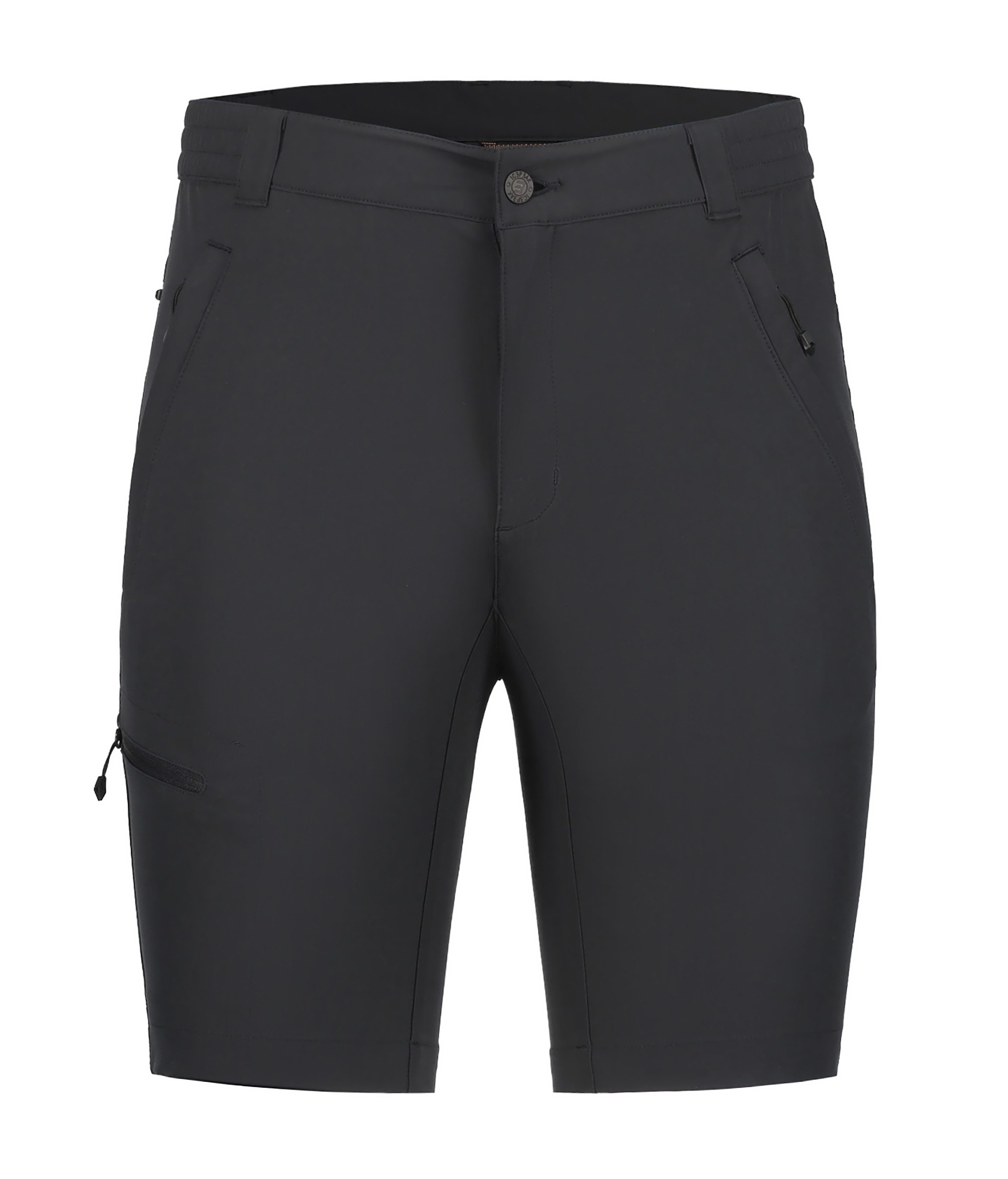 Icepeak Bermudas H FUNKTIONSSHORT BERWYN (1-tlg) günstig online kaufen
