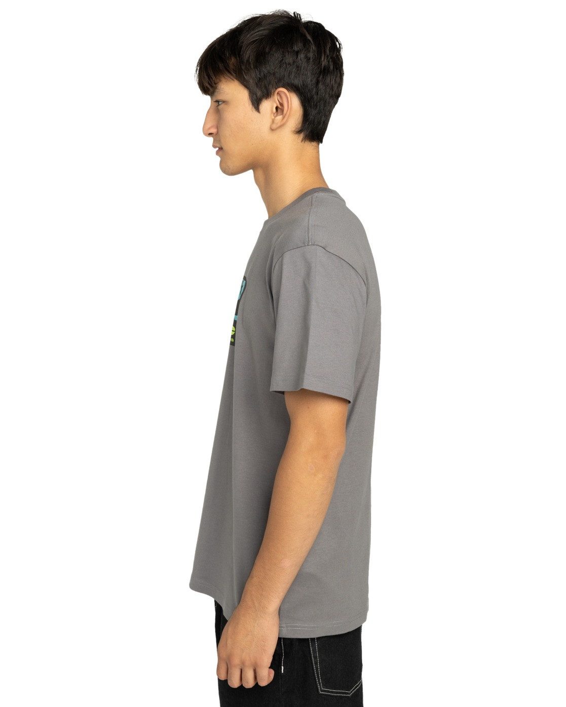 Element T-Shirt Memory günstig online kaufen