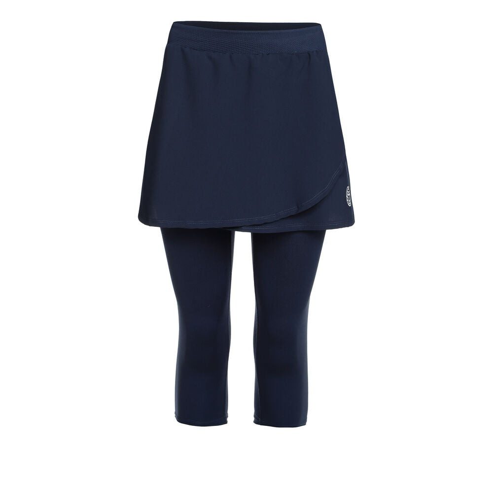 BIDI BADU Rocktights Protected Leafs günstig online kaufen