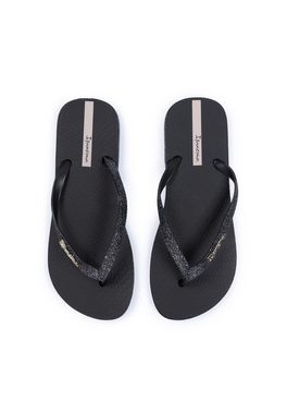 Ipanema MAXI GLOW FEM - Zehentrenner / Flip Flop Zehentrenner