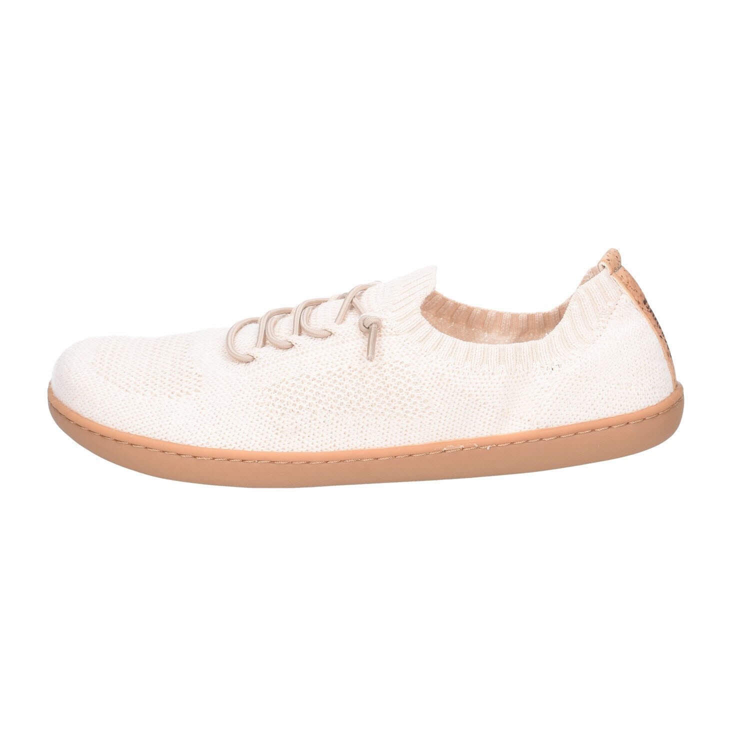 DOGHAMMER Terrar Knit Schnürschuh