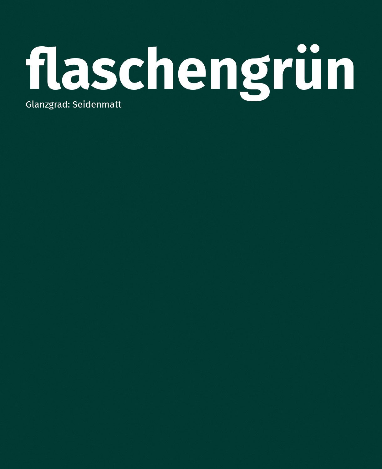 Remmers Wetterschutzfarbe Deckfarbe anthrazitgrau (RAL 7016) 0,75 Liter, für viele Untergründe, hochdeckend, wetterfest