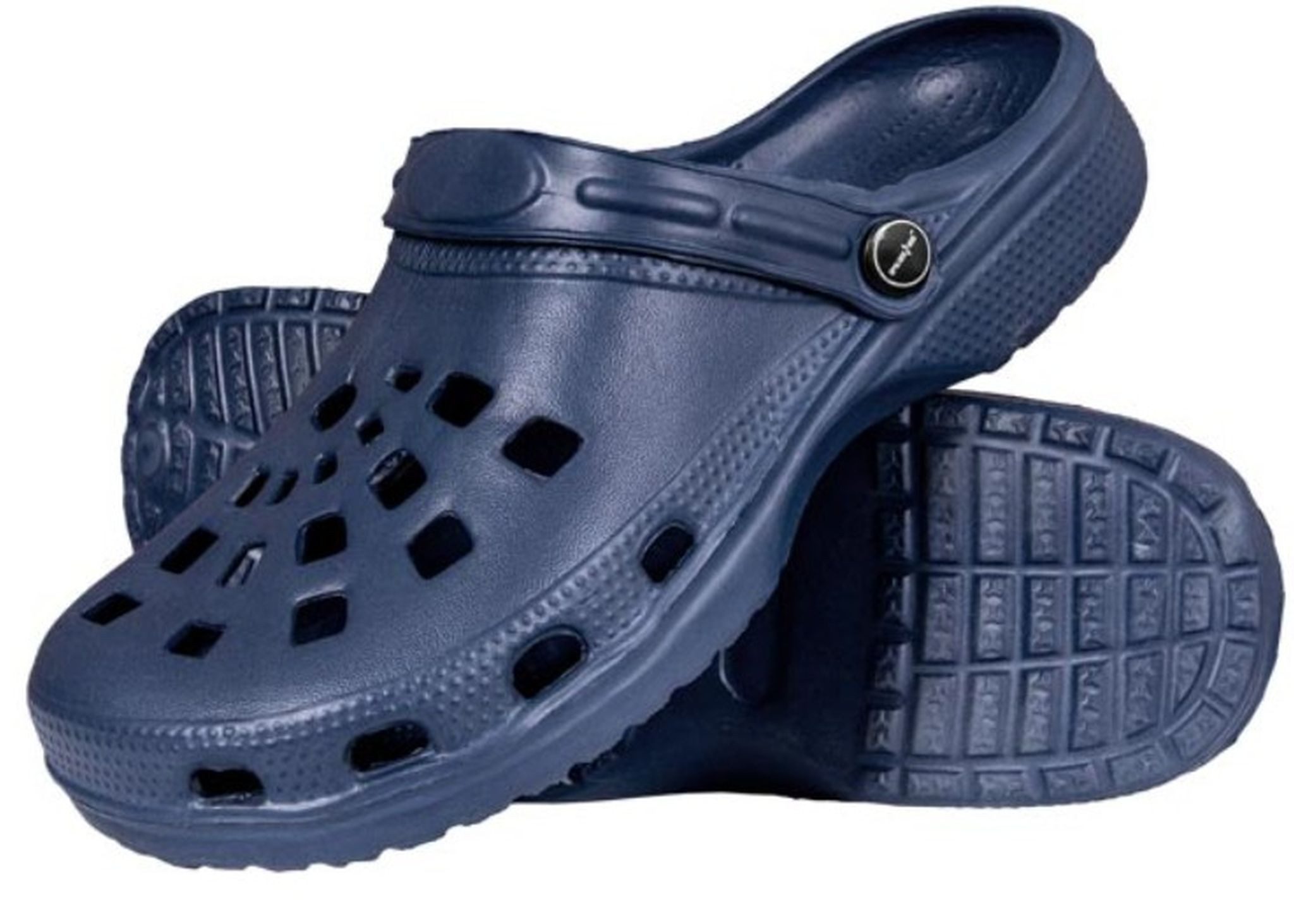 Reis Clog Gartenclogs EVA Slips BCDOTS Clog günstig online kaufen