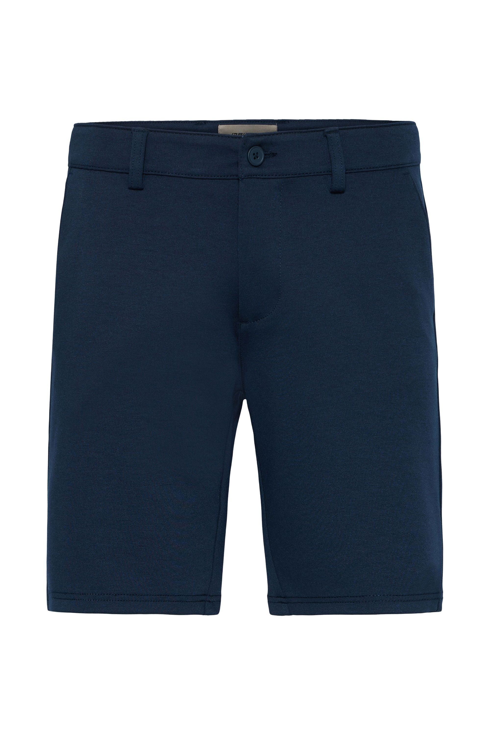 Chinoshorts BHElmer performance shorts