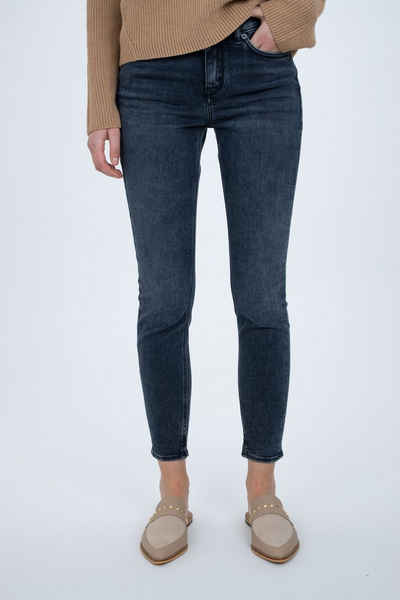 Drykorn Skinny-fit-Jeans »Need« (1-tlg) 5-Pocket-Style