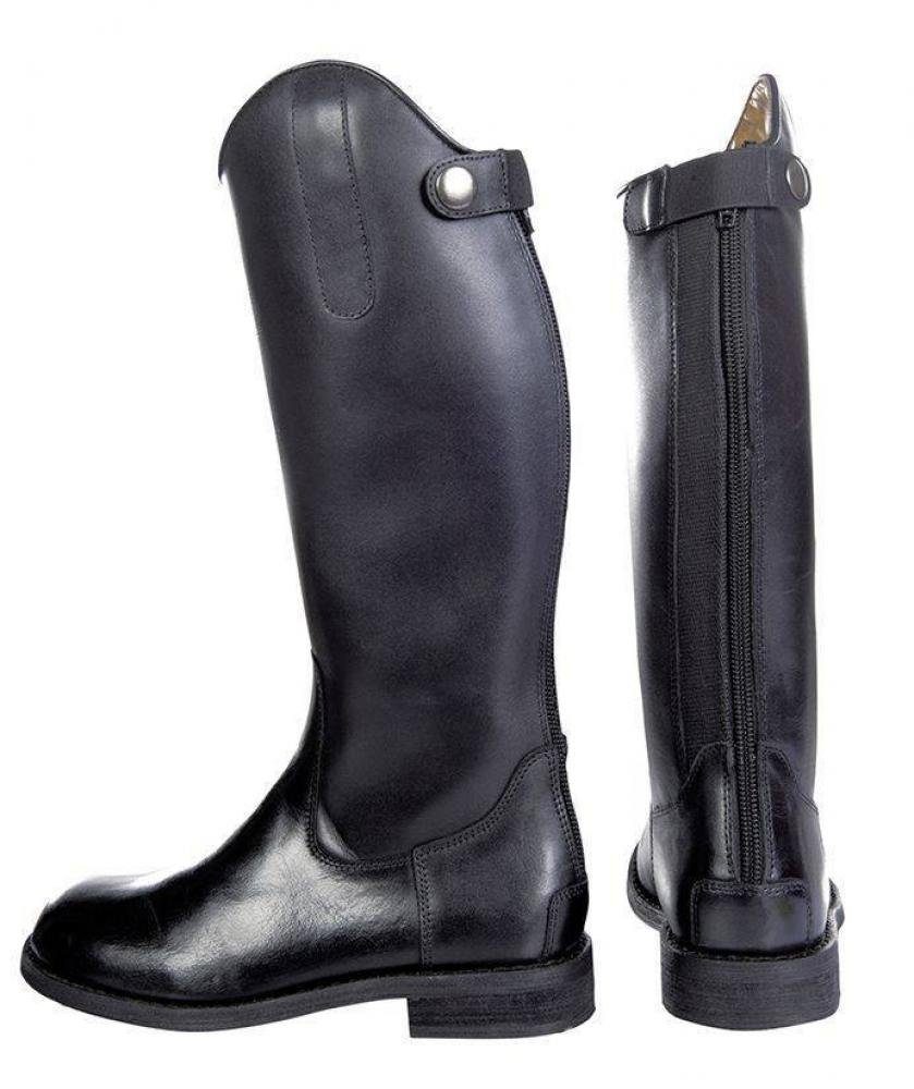 HKM HKM Reitstiefel -Córdoba Kinder- Reitstiefel