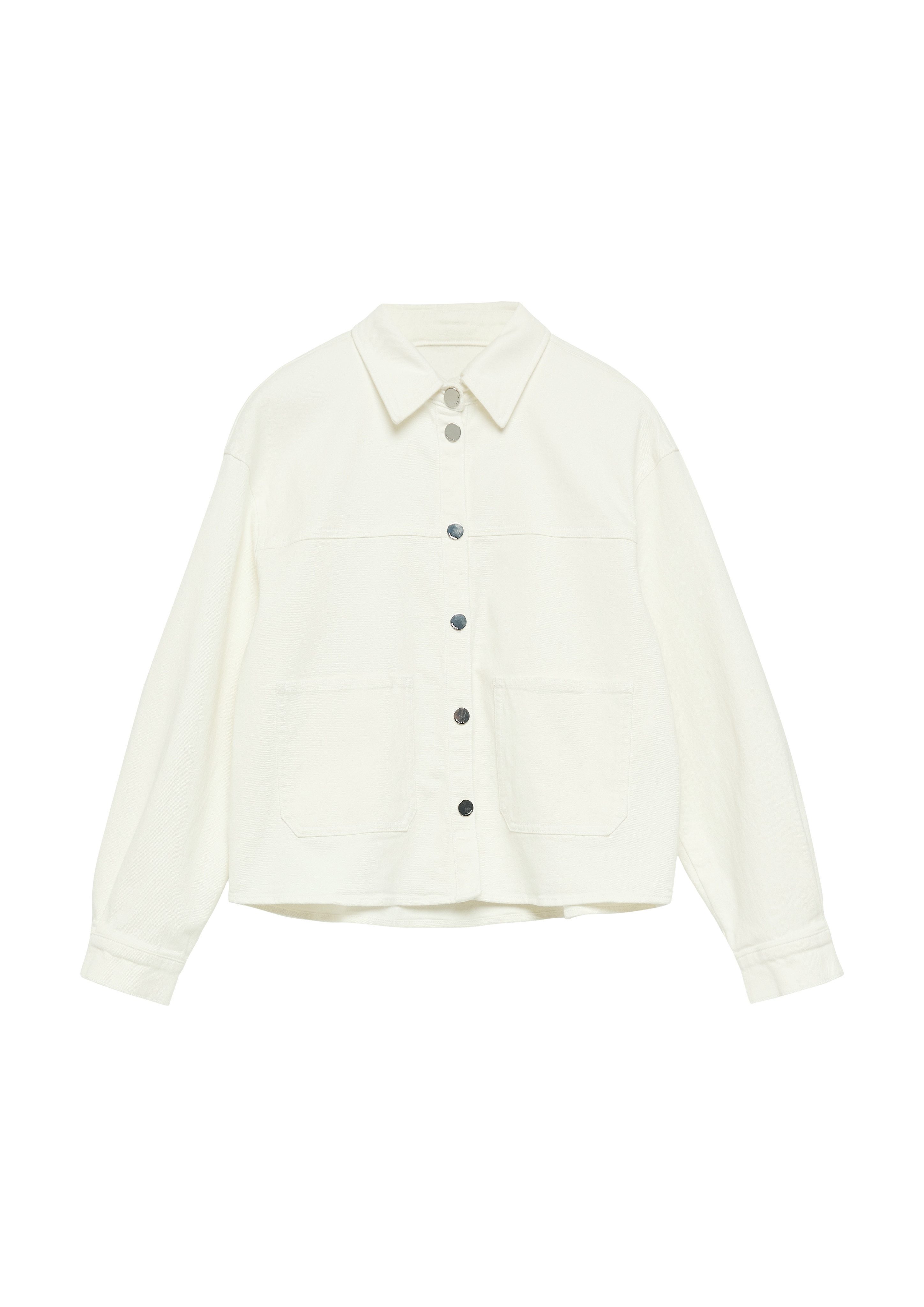 Funktionsjacke Indoor-Jacke
