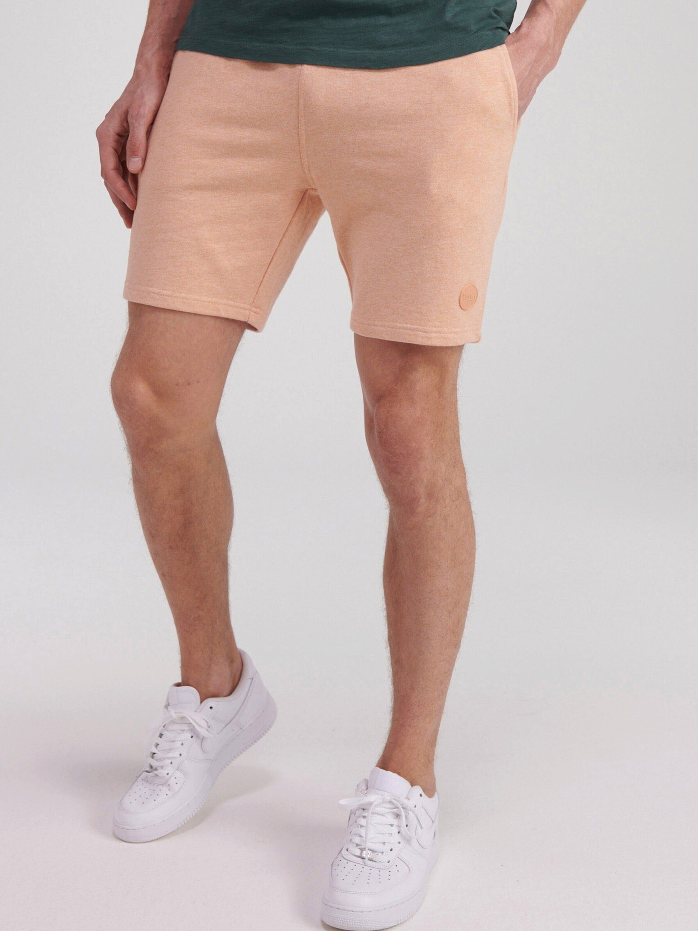 Shorts (1-tlg) Shiwi