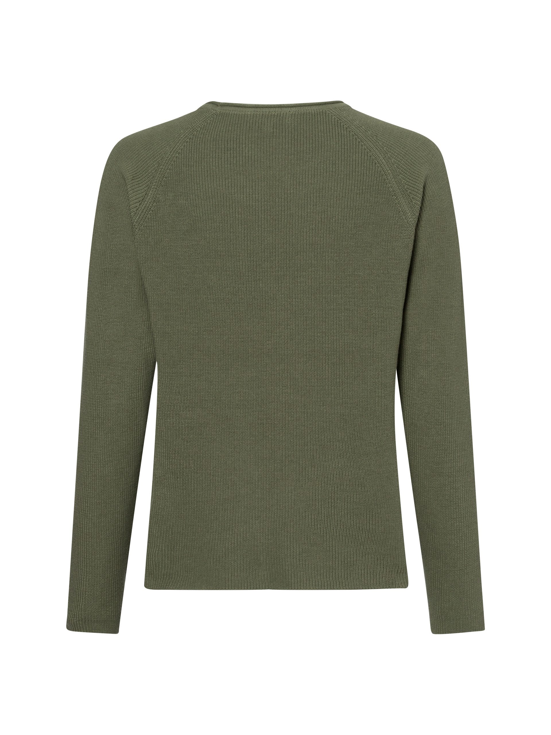 Marie Lund Strickpullover günstig online kaufen