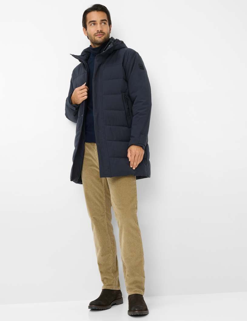Brax Kurzjacke