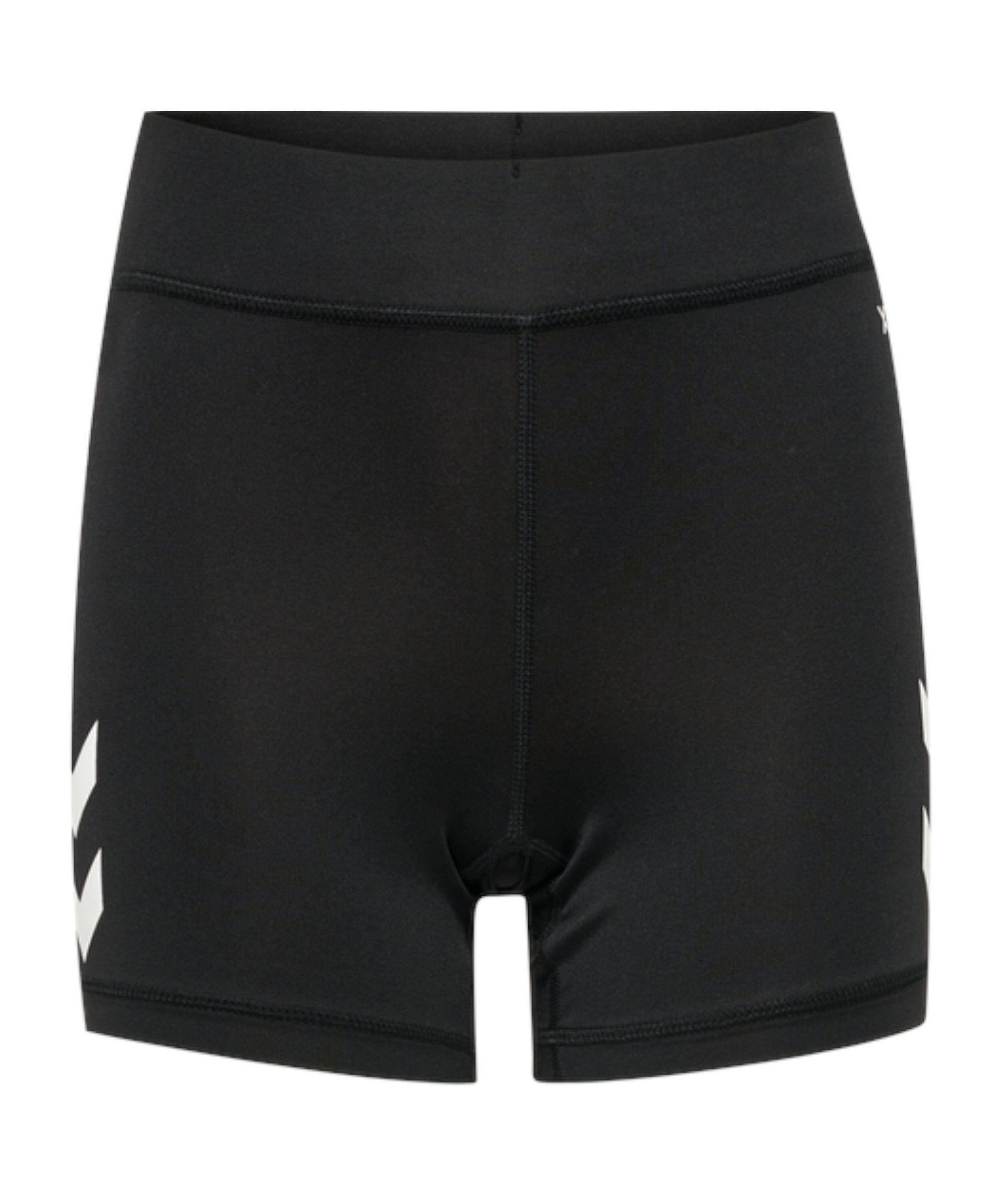 Trainingsshorts Hummel Kinder Short hmlCore XK Hipsters Shorts 215641