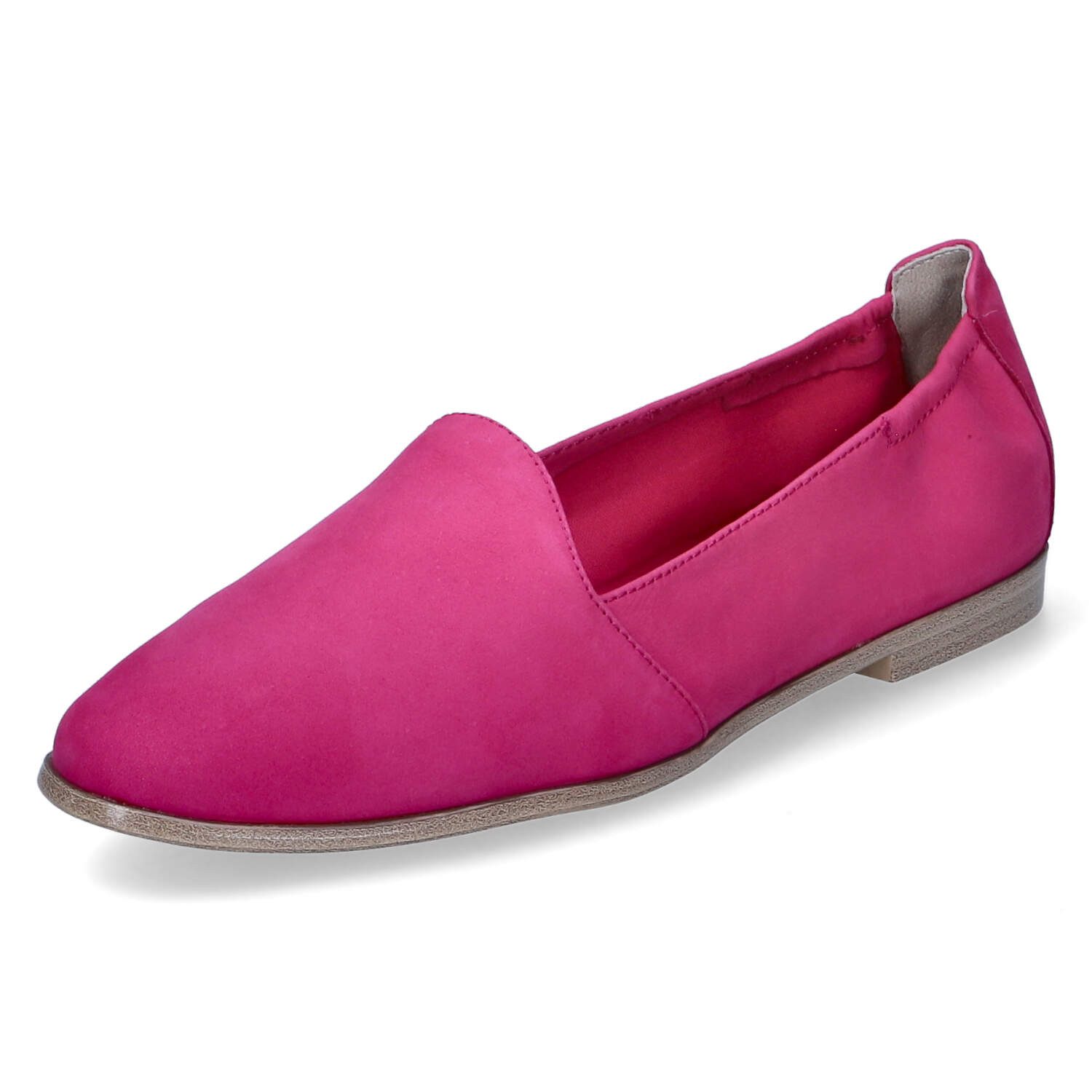 Tamaris Slipper Slipper