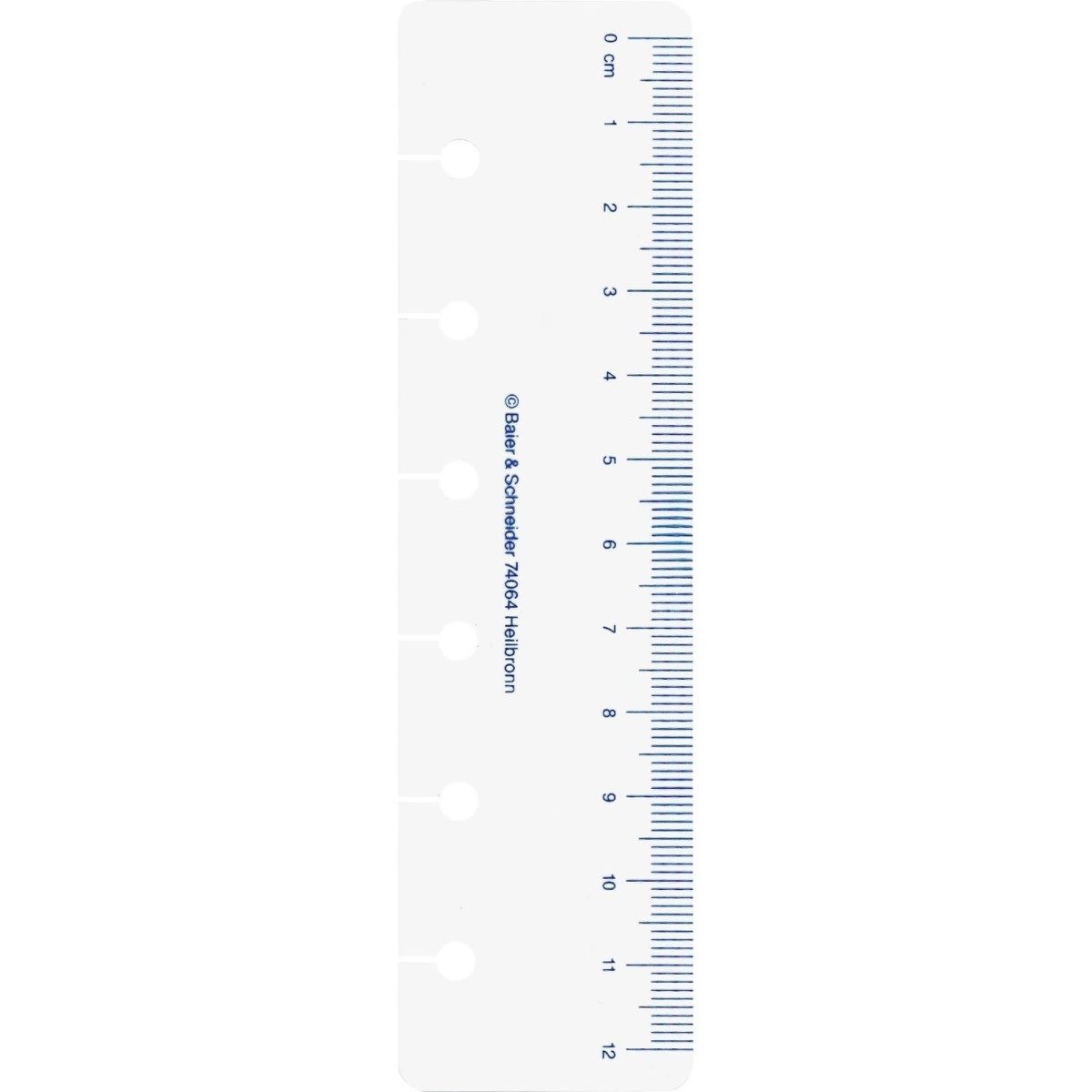 rido ide Terminplaner Tagesanzeiger Timing 3 transparent