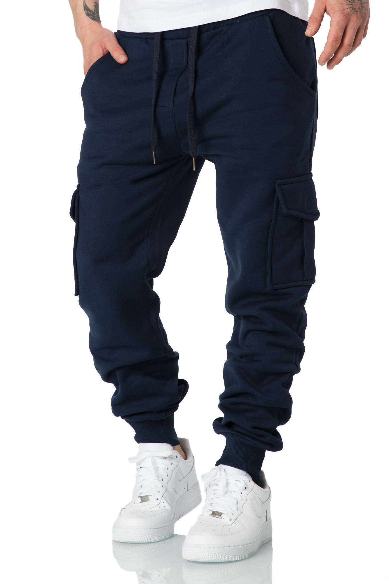 Cargohose JOHN