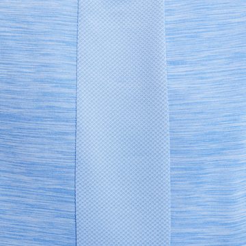 Energetics Funktionsshirt Da.-T-Shirt Evii SS W BLUE AQUA/BLUE PETRO