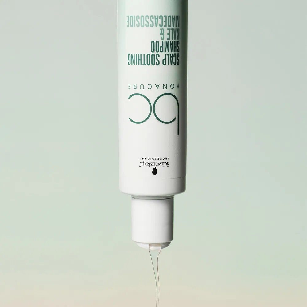 Schwarzkopf Professional Haarshampoo Schwarzkopf Professional Anti-Dandruff Serum 100 ml