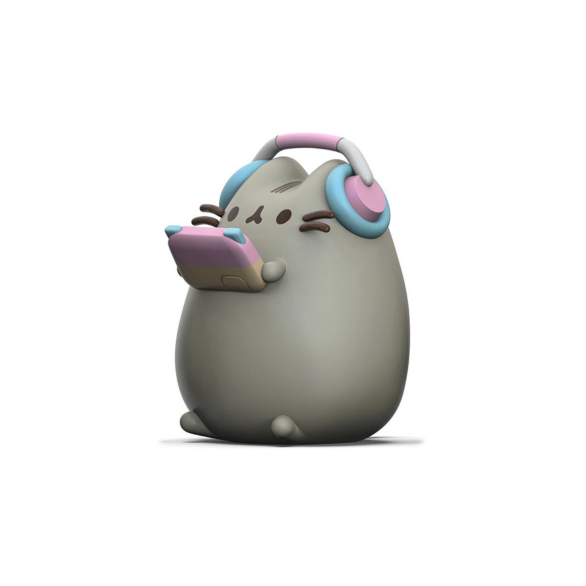 Grupo Erik Stehlampe Pusheen The Cat günstig online kaufen