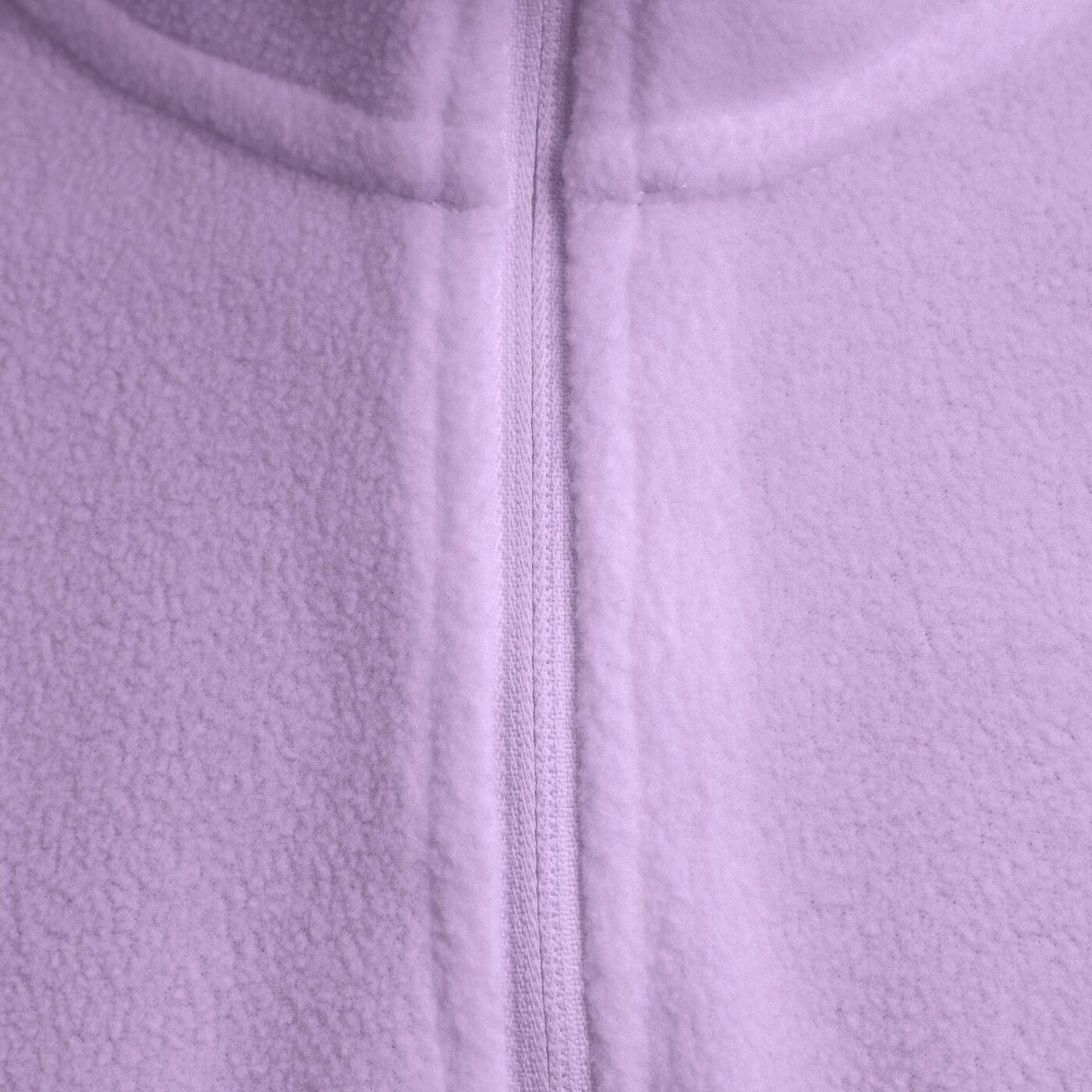 McKINLEY Rollkragenpullover Da.-Funktions-Shirt Amarillo II W