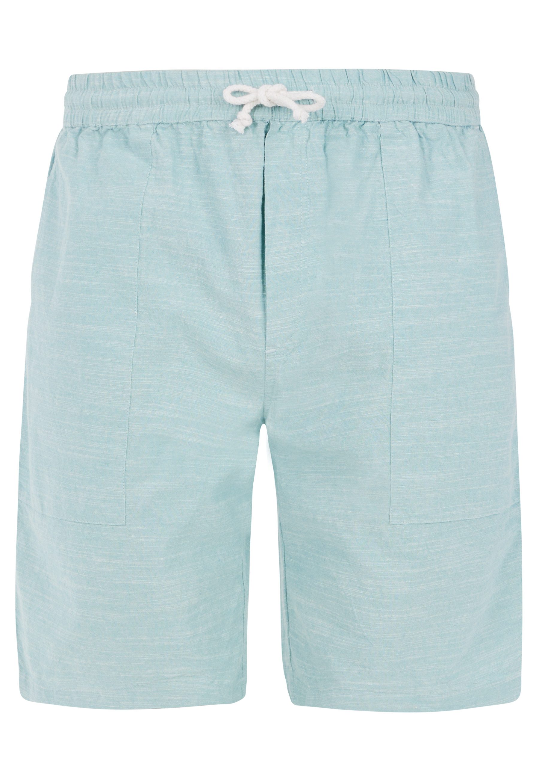 Protest Shorts PRTBIRGER (1-tlg)