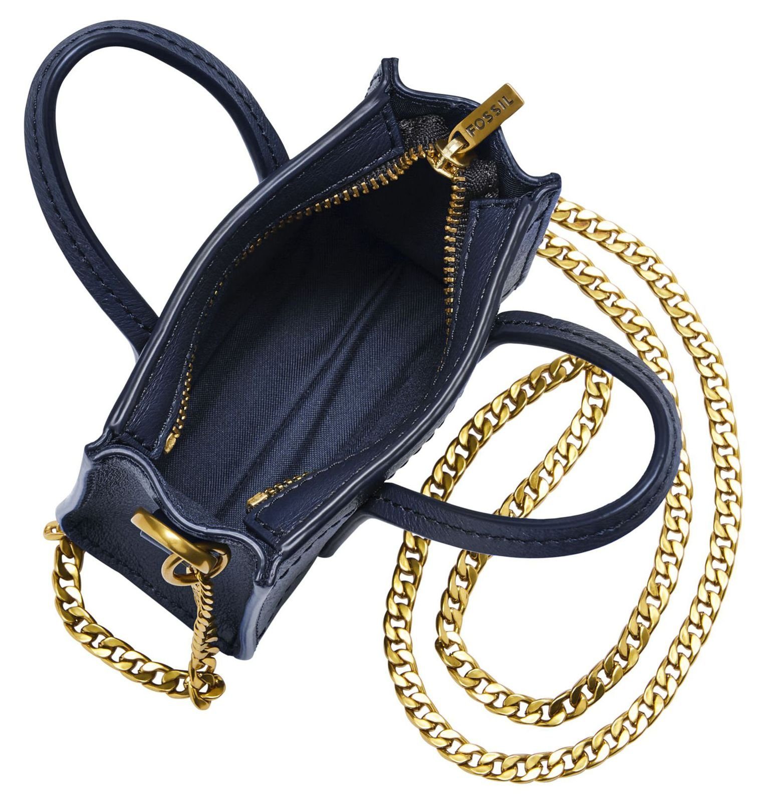 Fossil Umhängetasche günstig online kaufen