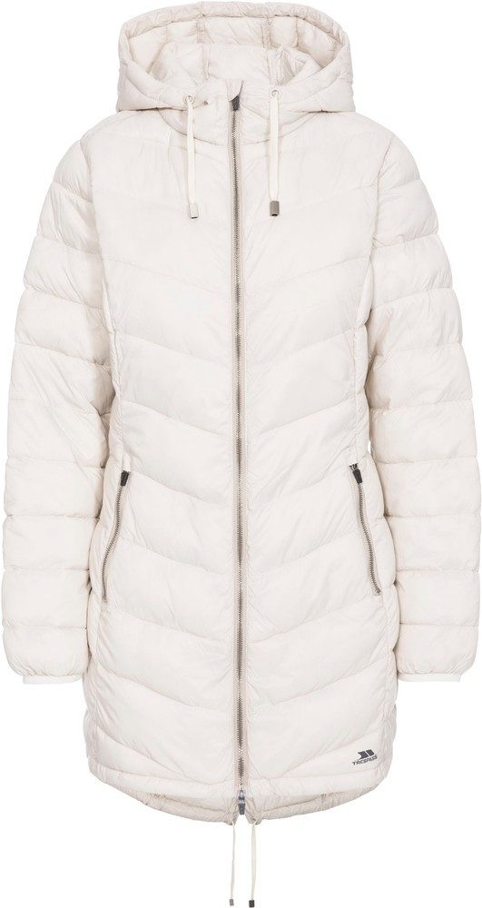 Steppjacke