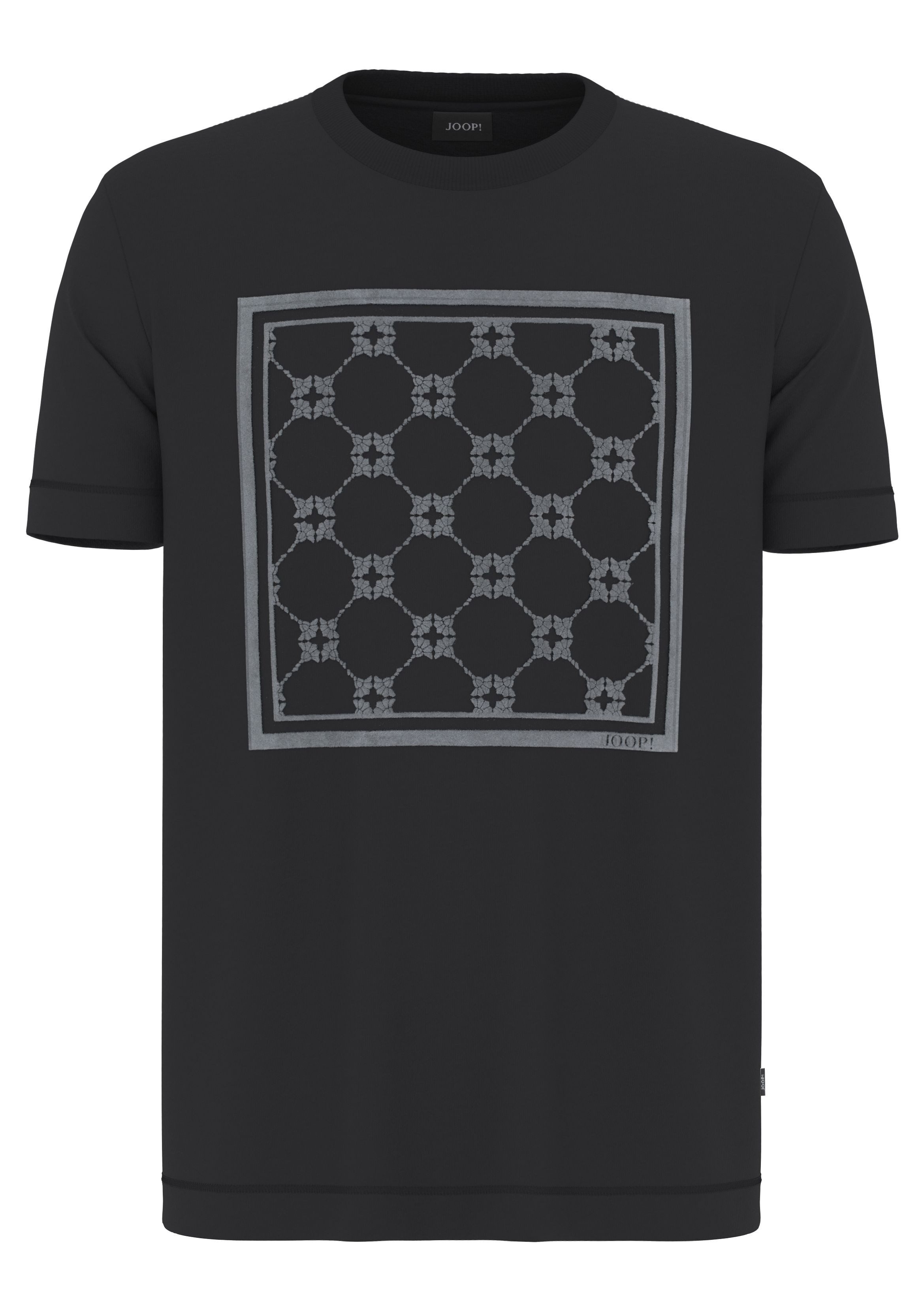 JOOP! Langarmshirt