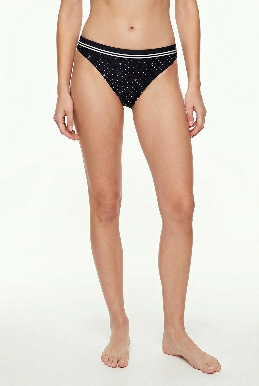 JOOP! Bikini-Hose Brismar Beach