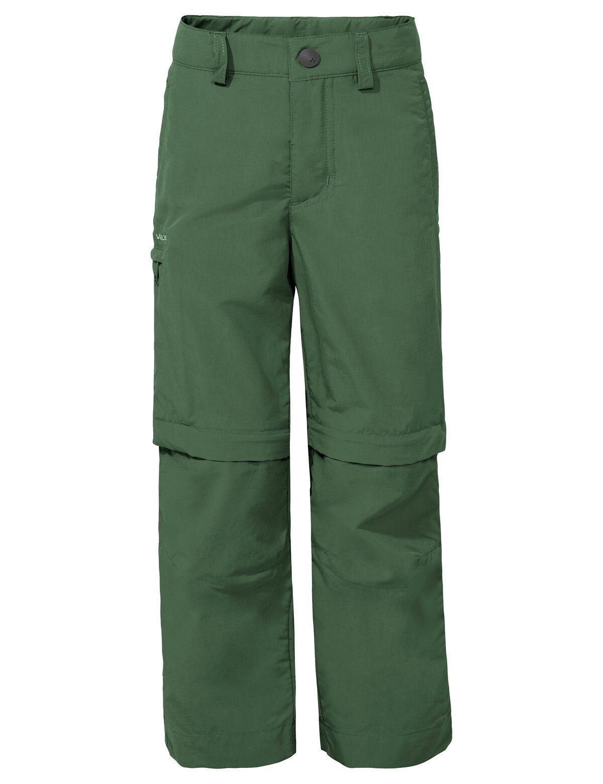 Funktionshose Kids Detective Antimos ZO Pants