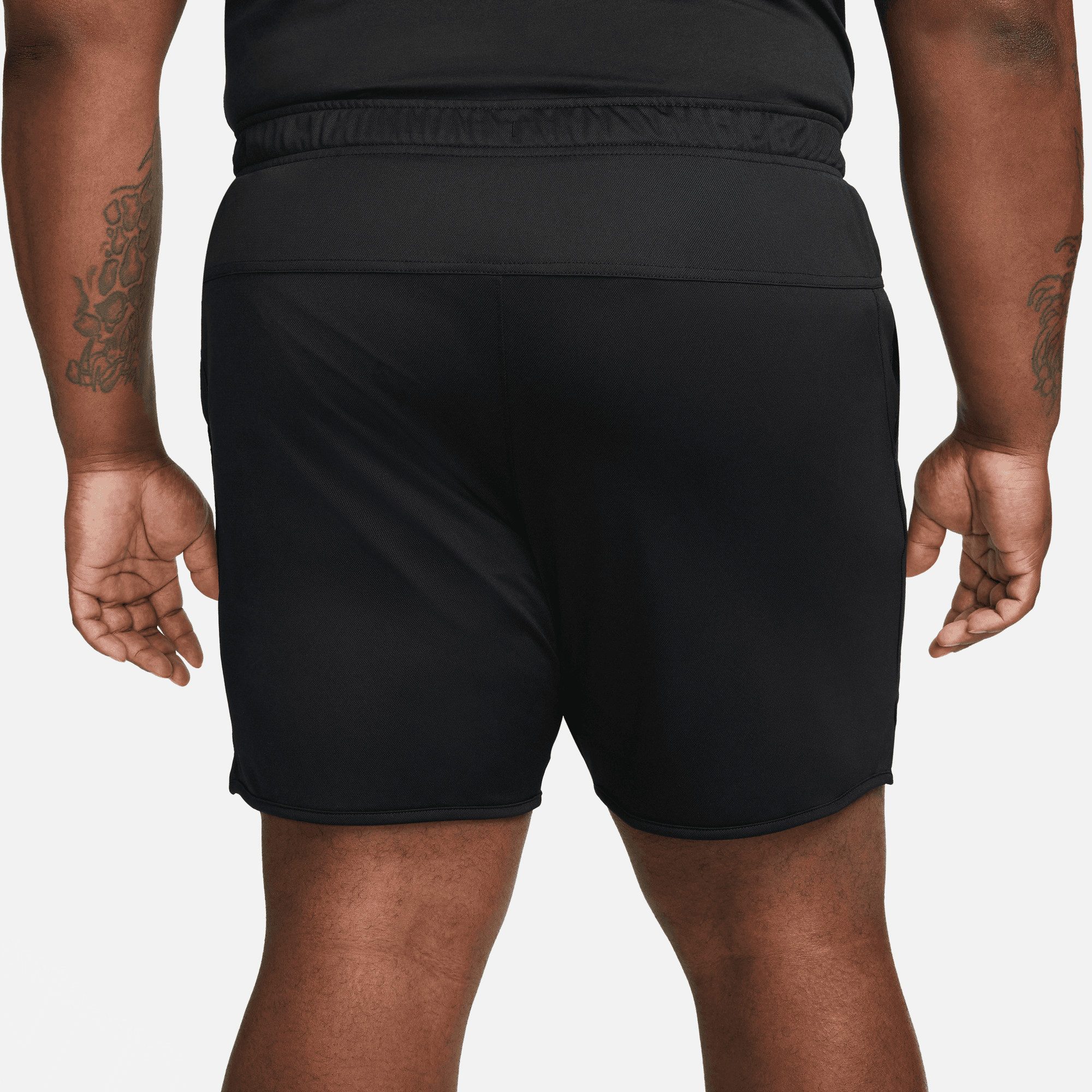 Nike Trainingsshorts M NK DF TOTALITY KNIT 7IN UL