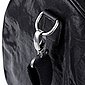 FEYNSINN Reisetasche »PHOENIX«, Weekender Sporttasche - perfekte Tasche zum Reisen - Reisetasche groß Herren XL echt Leder schwarz, Bild 3