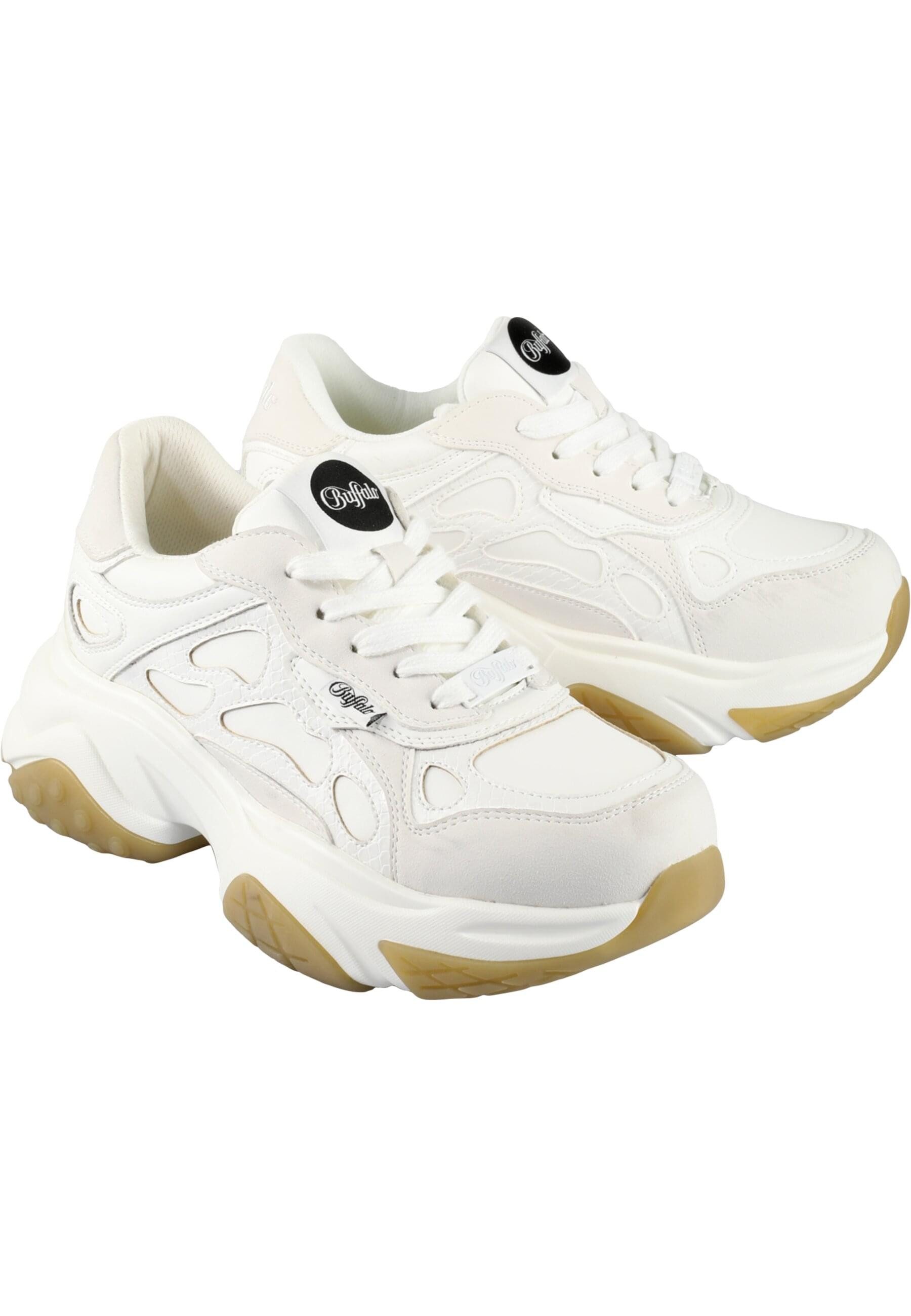Buffalo Buffalo TAIFUN Trainingsschuh
