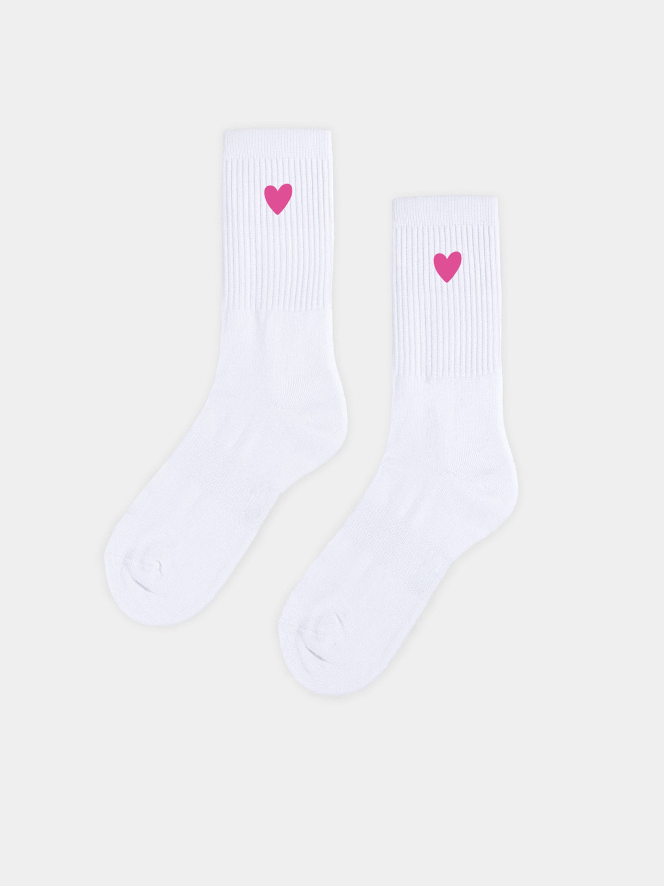 Erlich Textil Socken ANDI (3-Paar) günstig online kaufen