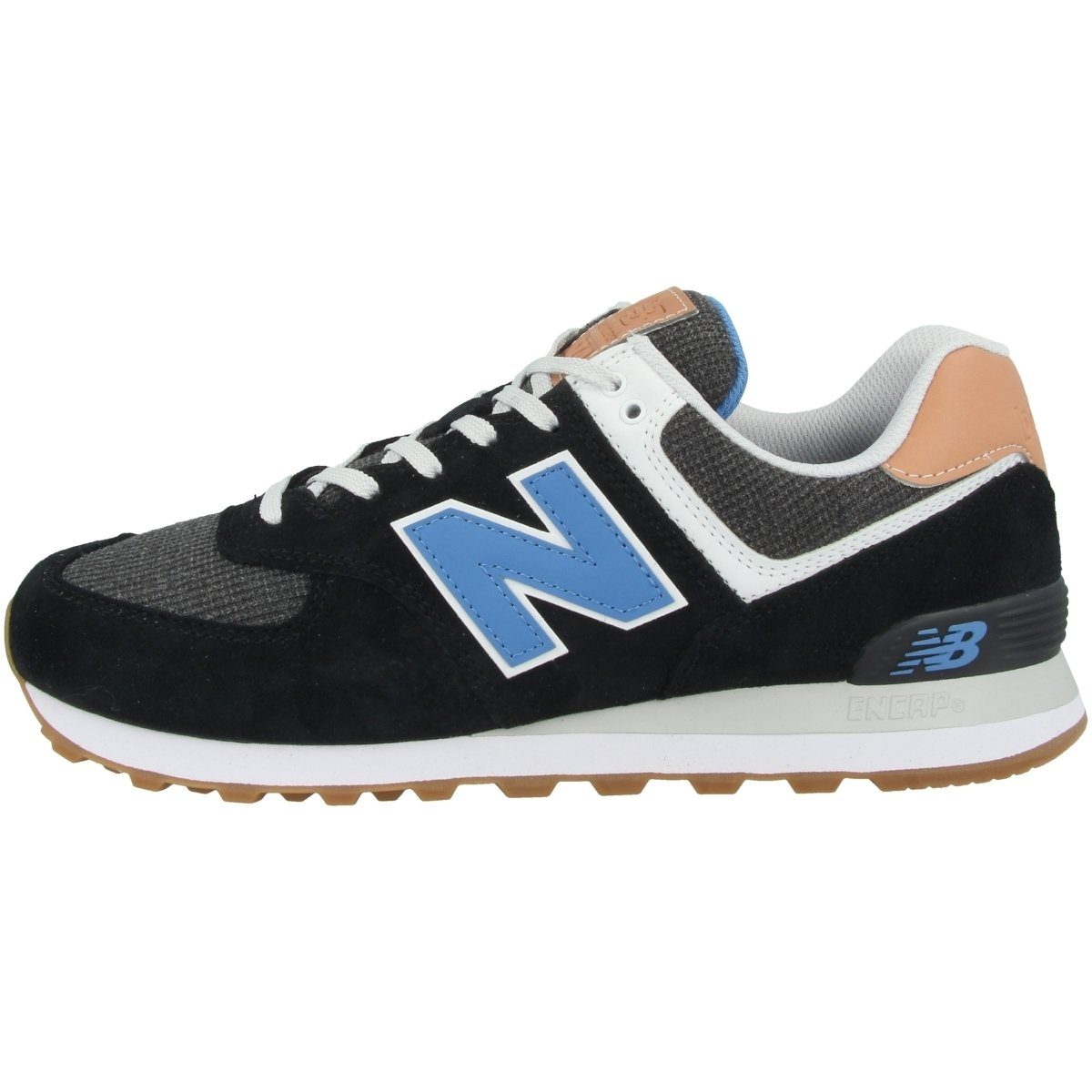 nb 574 herren