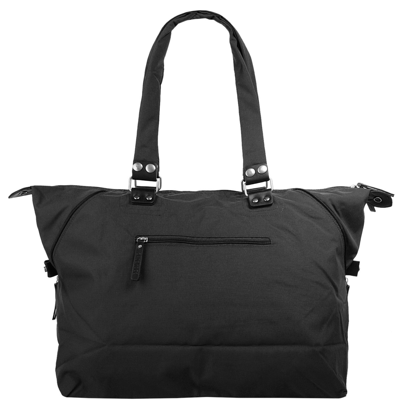 Chiemsee Reisetasche