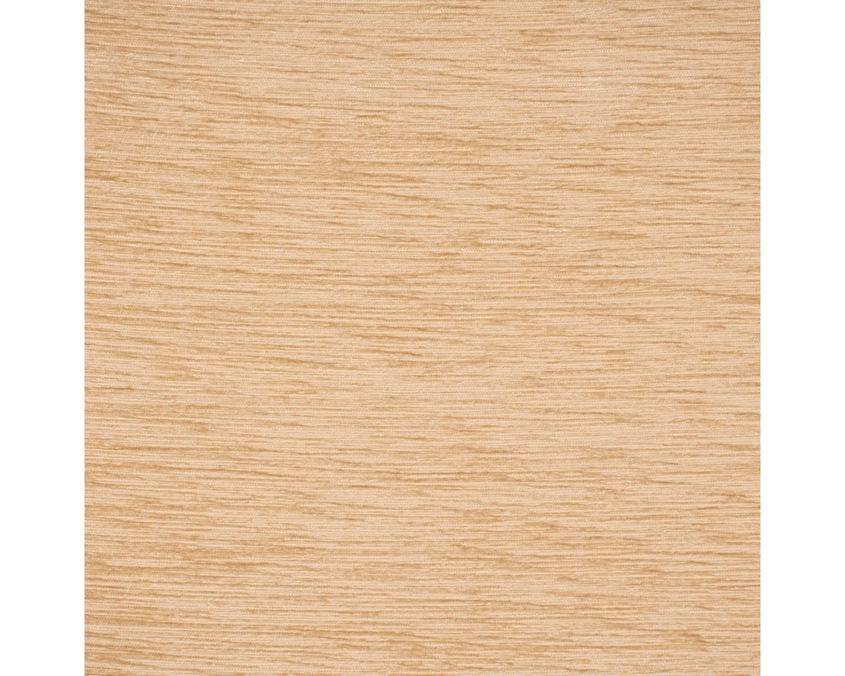 Thumbnail - SCHÖNER LEBEN. Stoff Thermostoff Chenille isolierend Akustik Kälteschutz sand beige 1,40m, made in Germany