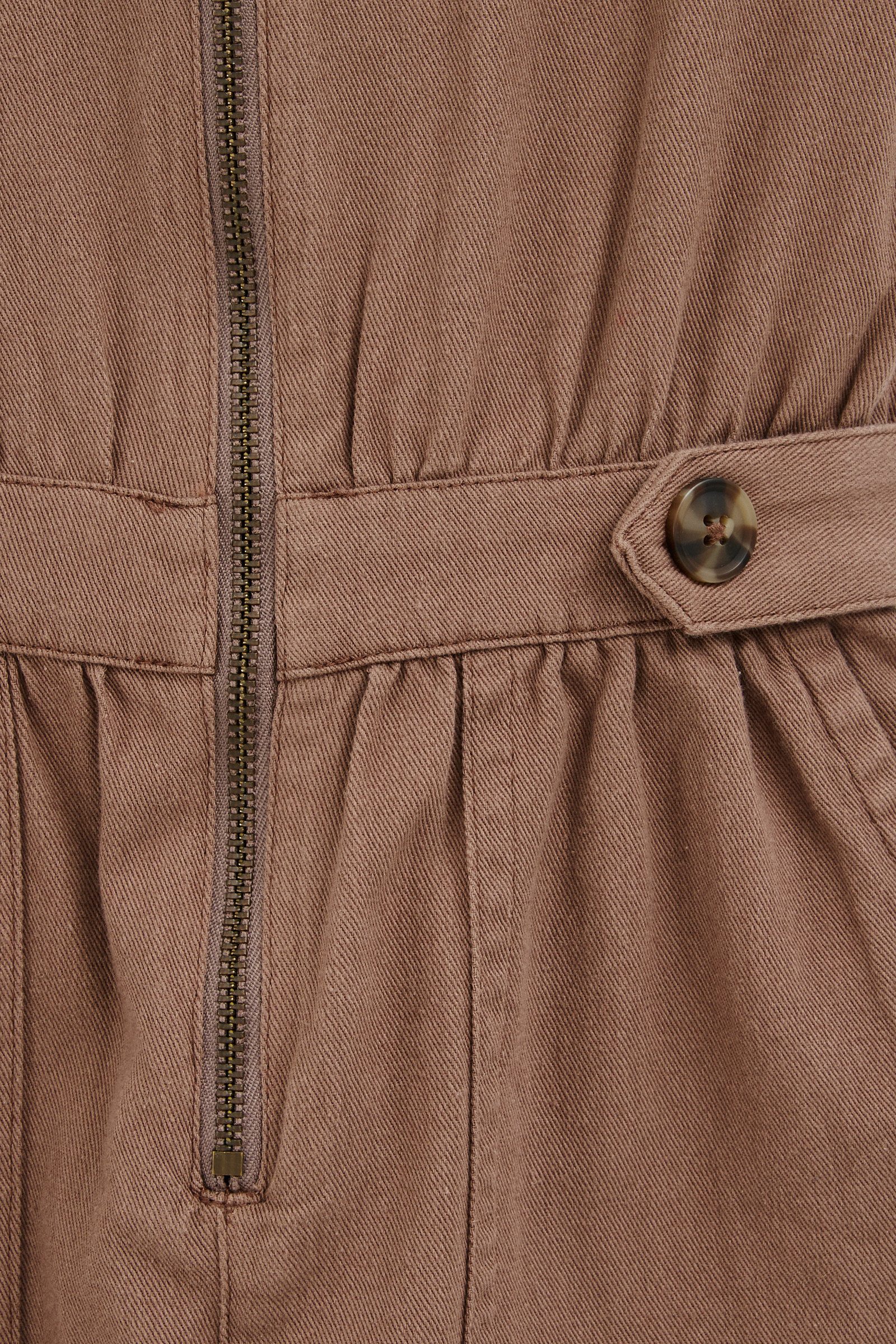 WE Fashion Jumpsuit günstig online kaufen