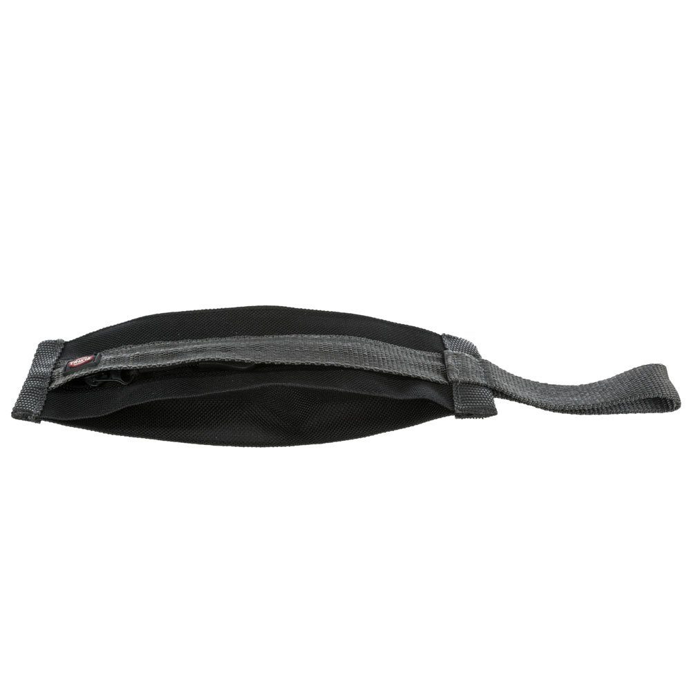 Tierball Trixie Futterdummy Maße: 7 × 20 cm