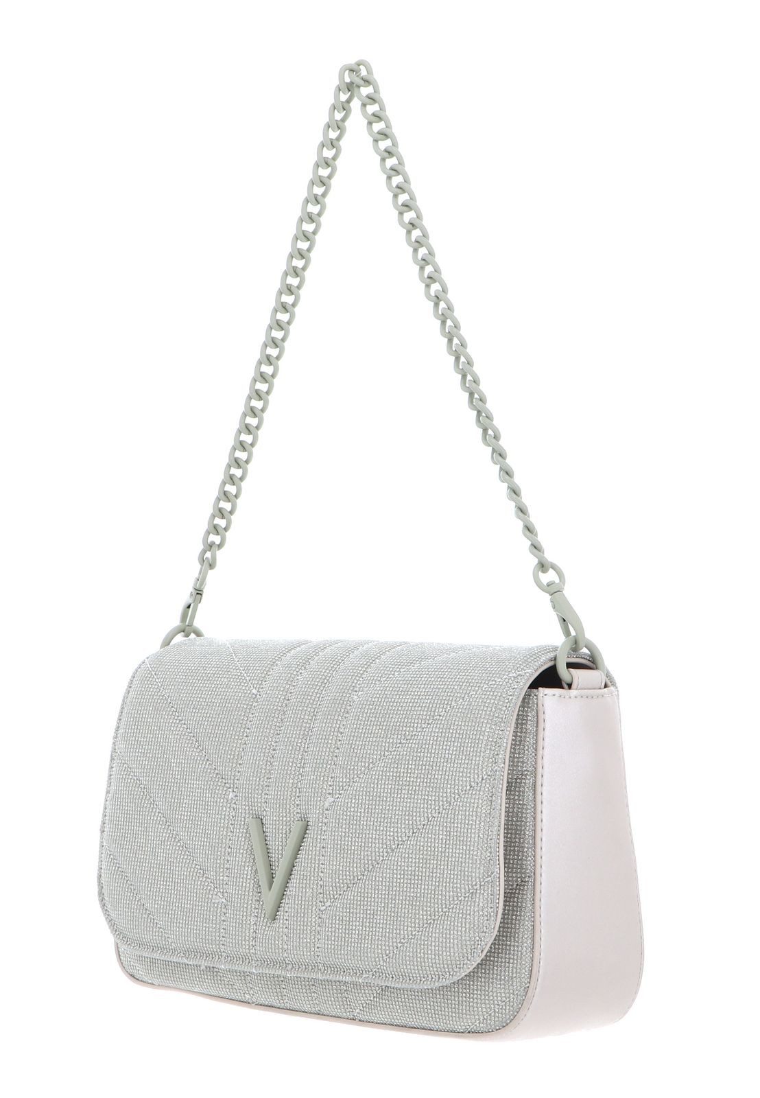 VALENTINO BAGS Schultertasche Portobello