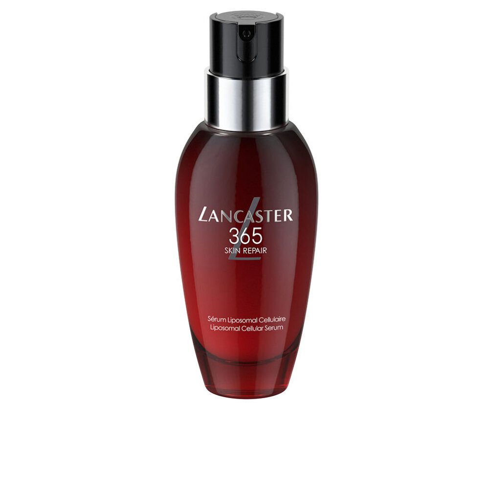 LANCASTER Körperpflegemittel 365 Haut REPAIR liposomales zelluläres Serum 30 ml