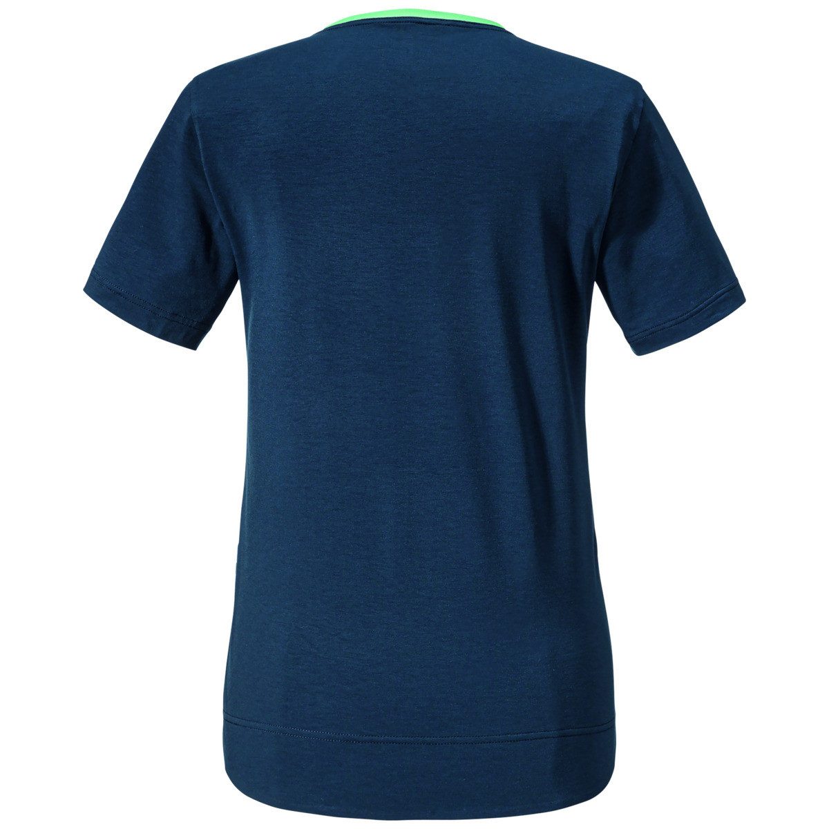 Schöffel Radtrikot Proud Damen günstig online kaufen