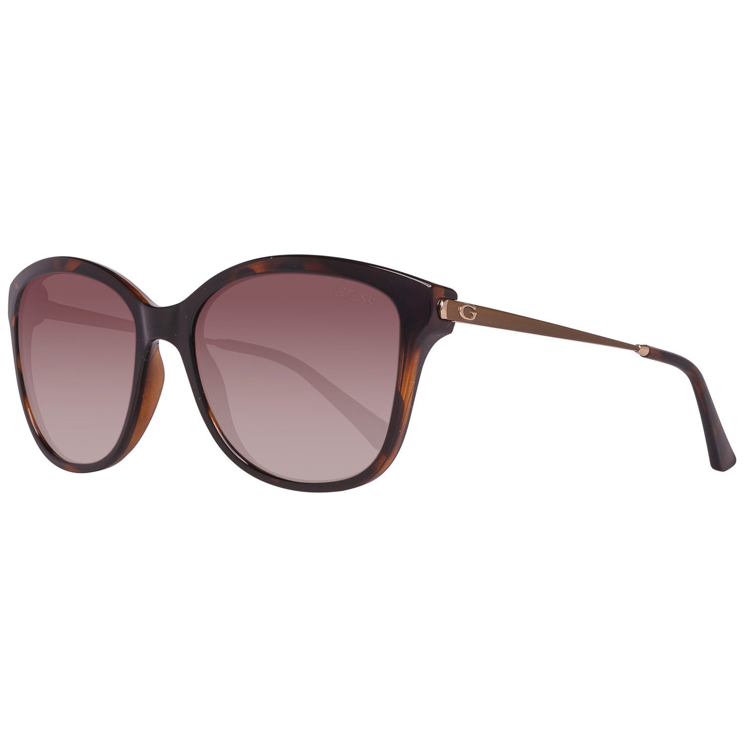 Guess Sonnenbrille GU7469 5652F