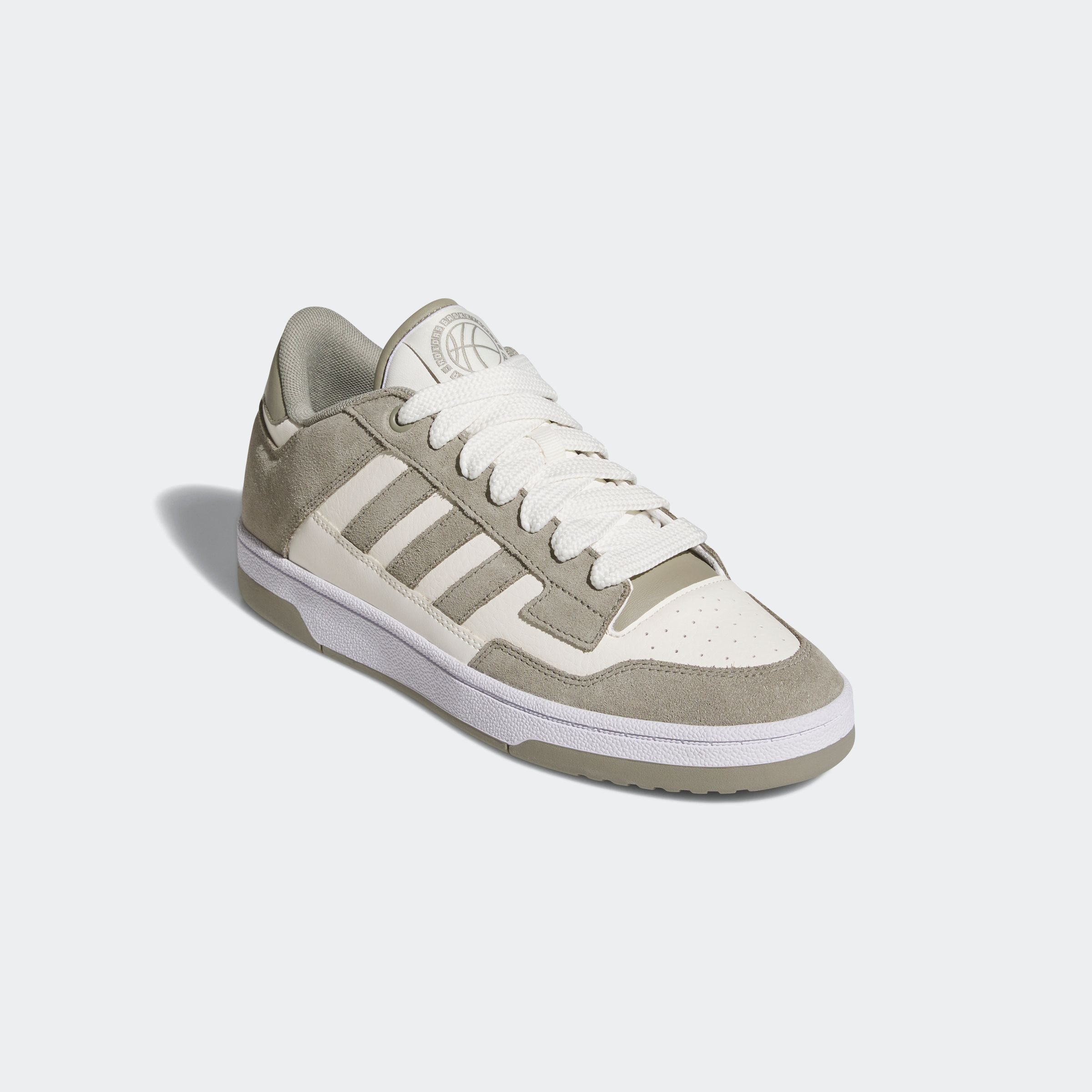 adidas Sportswear RAPID COURT LOW Sneaker günstig online kaufen
