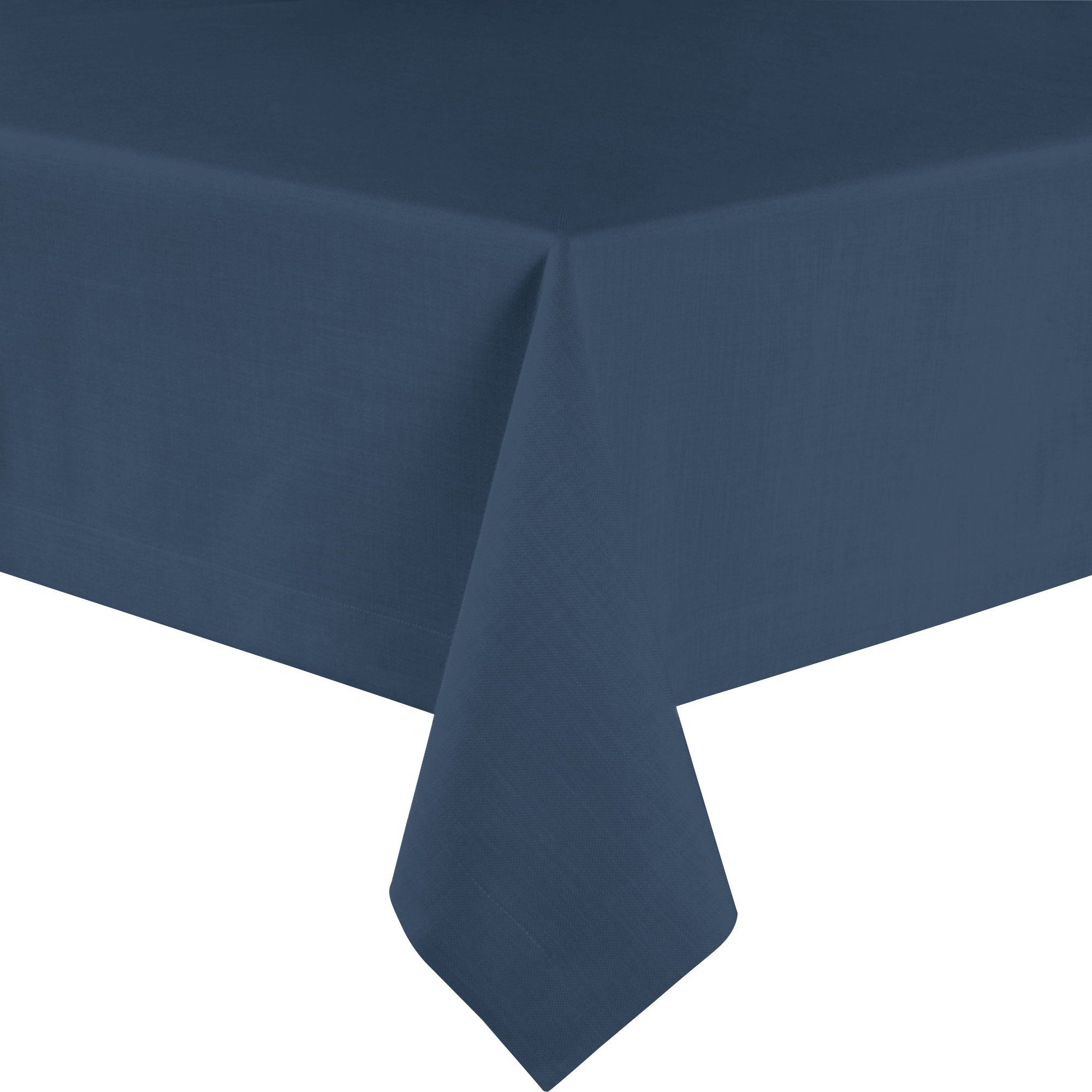 sander table + home Tischdecke Tischdecke günstig online kaufen