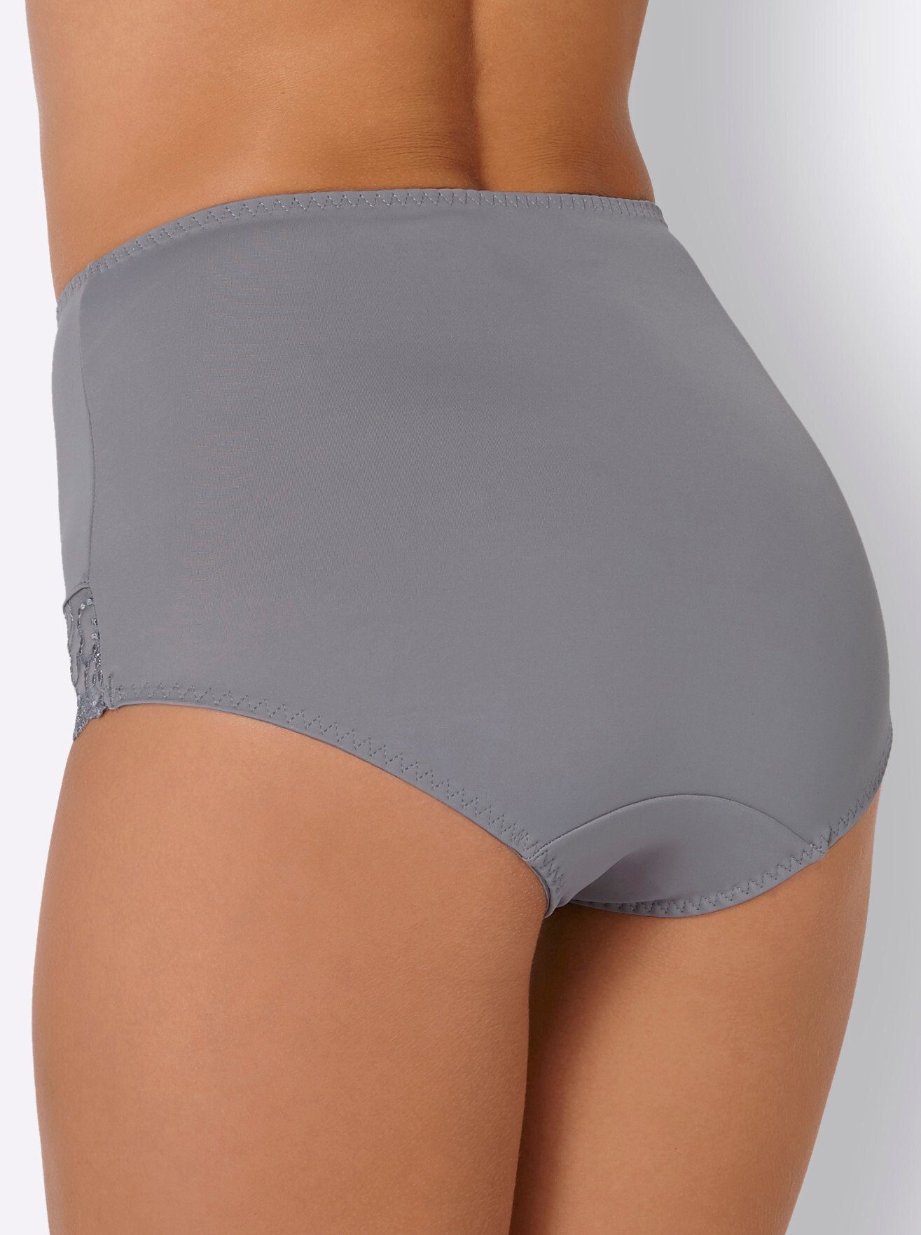 Slip Taillenslip