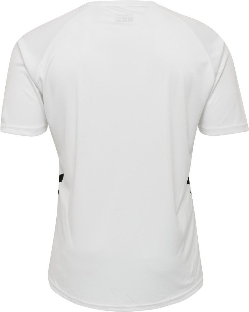 hummel Trainingsanzug Hmlpromo günstig online kaufen