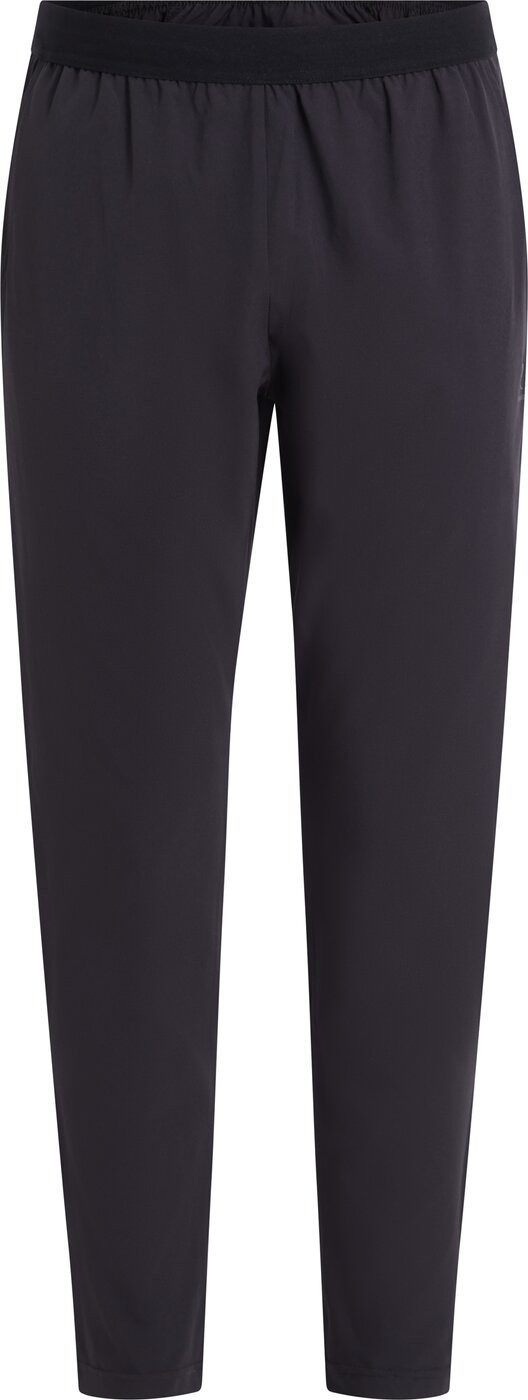 Laufhose He.-Hose Brasilio V M BLACK