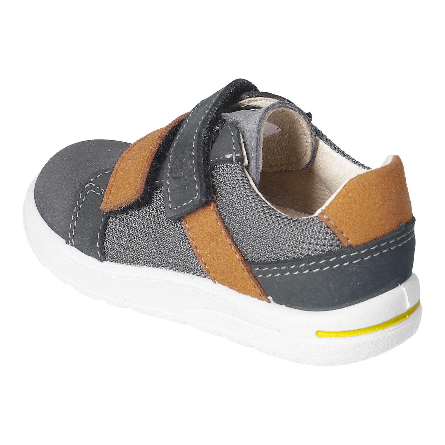 PEPINO by RICOSTA RILEY Sneaker