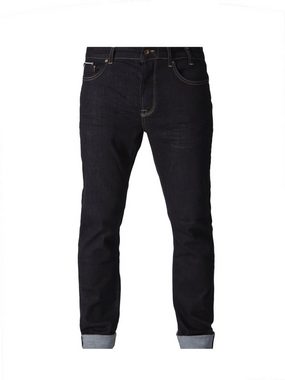 Miracle of Denim Regular-fit-Jeans Ralf Five-Pocket-Design