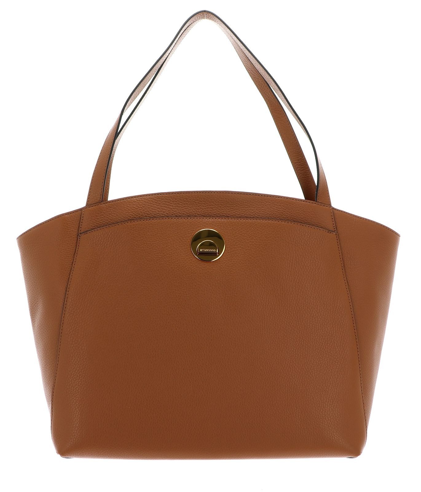 Shopper Liya